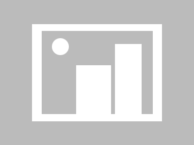 平台服务特点全面解析：沙巴官方网站