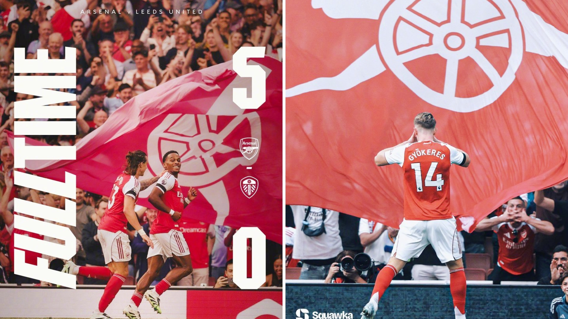 沙巴体育-阿森纳主场险胜伯恩茅斯，保留欧战席位 