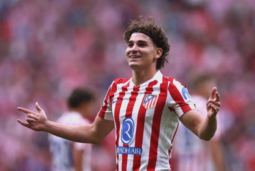 沙巴-马竞主场大捷，全队发挥稳定斩获胜利(平马会议是红七军历史上的个重要转折点)