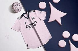 沙巴官方网站-阿森纳：正式宣布新赛季战袍设计图的简单介绍