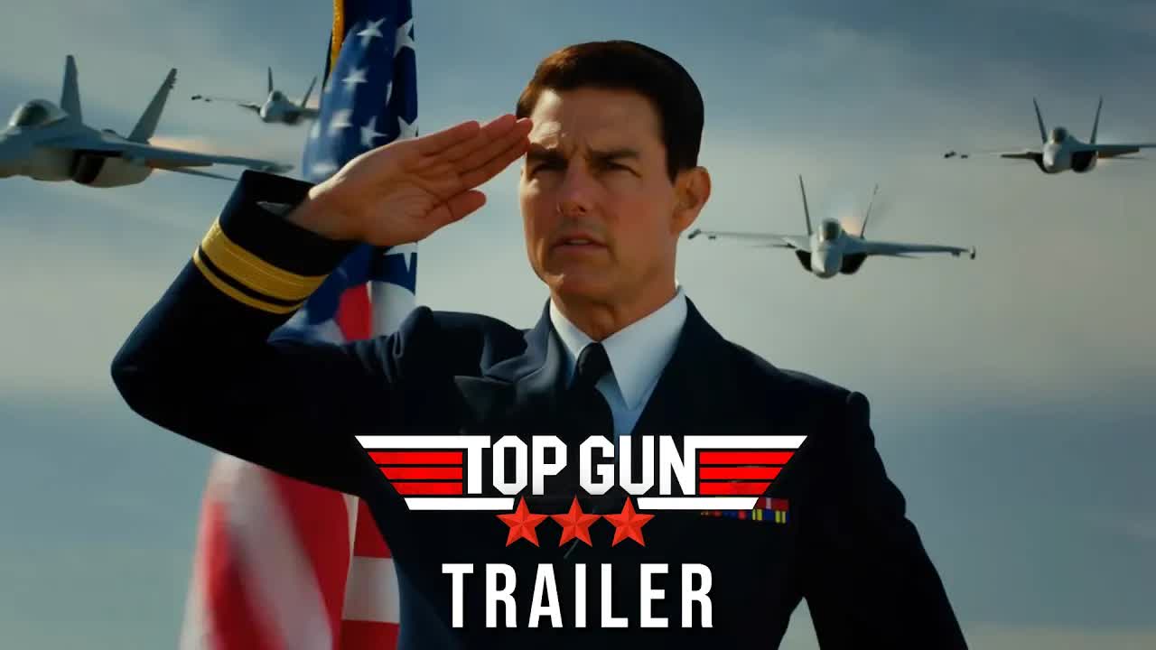 沙巴-卢昂壮志凌云，客场一击打破对手防线的简单介绍