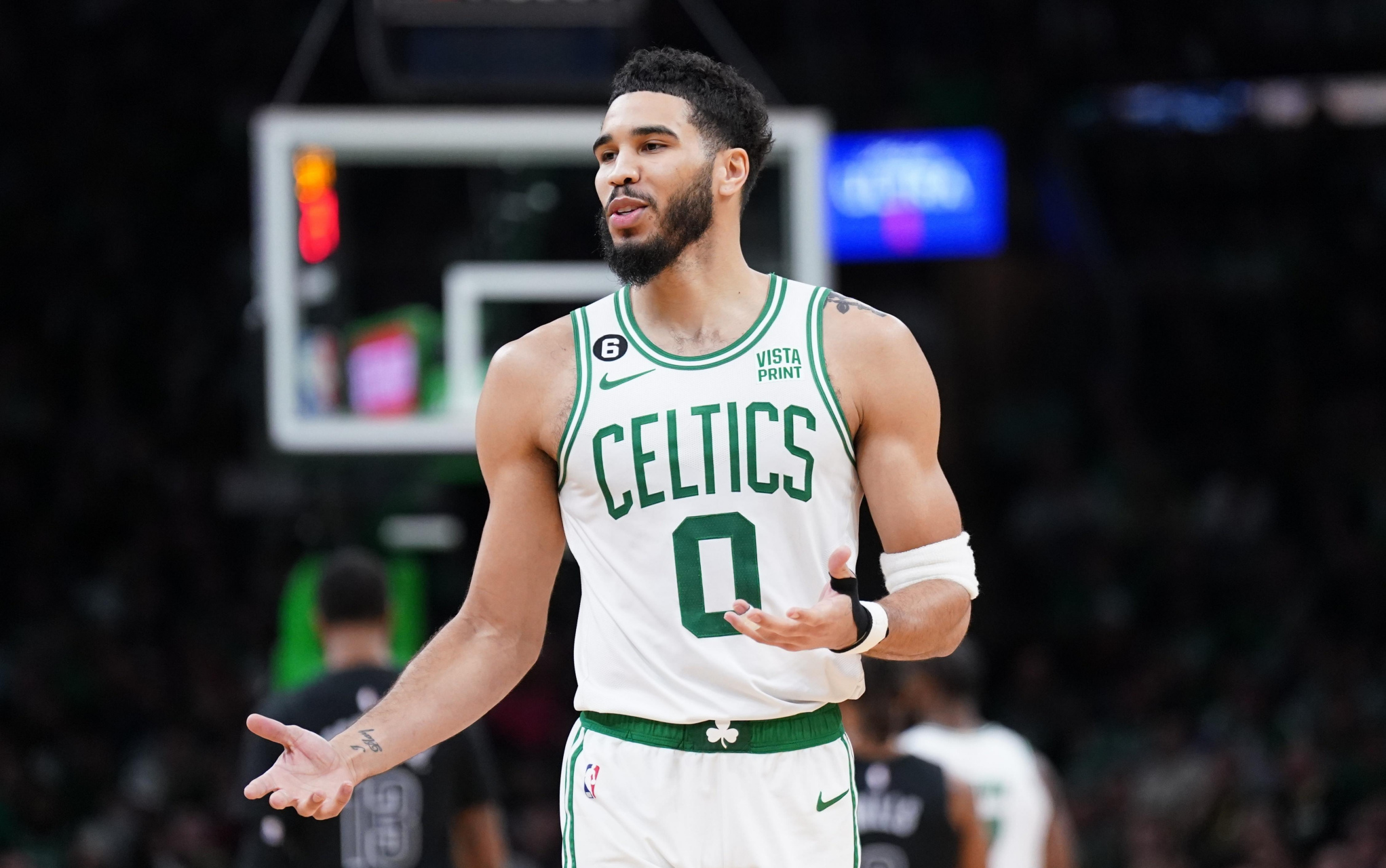 沙巴-布雷斯特客场大败哈尔勒姆,连续两轮失利了