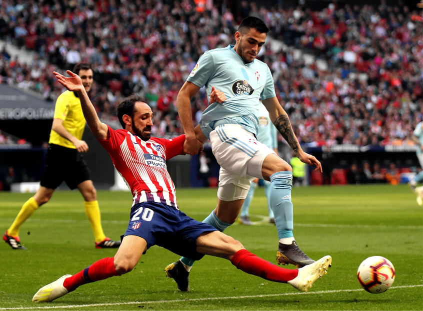 沙巴官方网站-关于卢卡-沃内蒂主场击败博洛尼亚，保持不败势头的信息