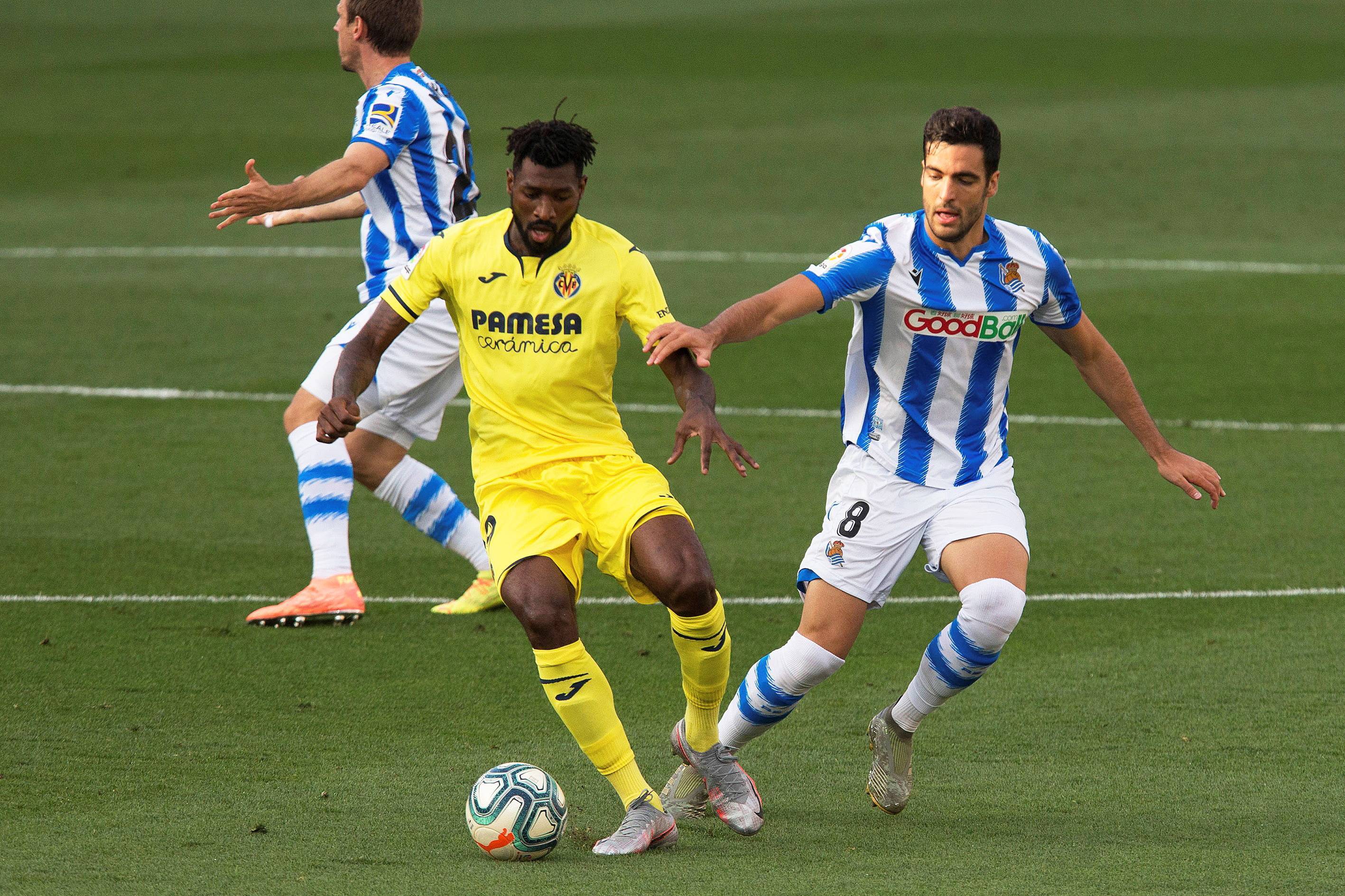 沙巴体育-马德里竞技对阵里昂：争夺晋级名额 