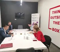 沙巴体育-斯洛伐克主场险胜马其顿，仍有出线机会(斯洛伐克球赛往期)