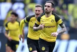 沙巴-弗赖堡凭借出色表现，轻松战胜劲旅对手的简单介绍