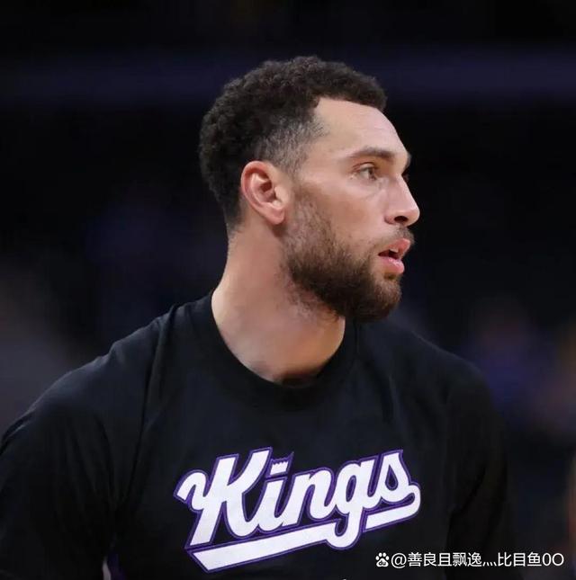 沙巴官方网站-国王队核心球员状态神勇，为球队夺冠加分(国王队主力阵容)