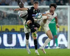 沙巴-关于黑山队在欧锦赛资格赛中成绩斐然，积分不断攀升的信息