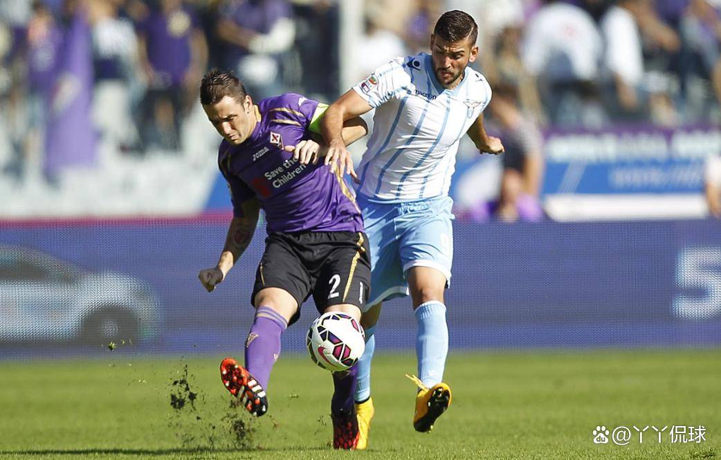 沙巴官方网站-包含佛罗伦萨客场逆袭，中场连续进球的词条