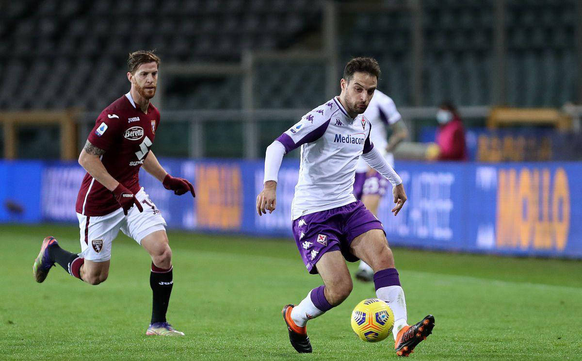 包含佛罗伦萨客场逆袭，中场连续进球的词条