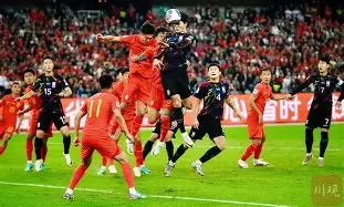 沙巴体育-欧预赛比赛胜者为王强者逆袭破局困局(欧预赛赛程2020规则)