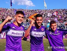 沙巴-包含佛罗伦萨客场赢球彻底扭转颓势的词条