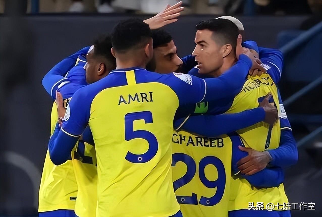 沙巴官方网站-紧张比赛展开，欧洲豪强球队阳刚豪情冲击