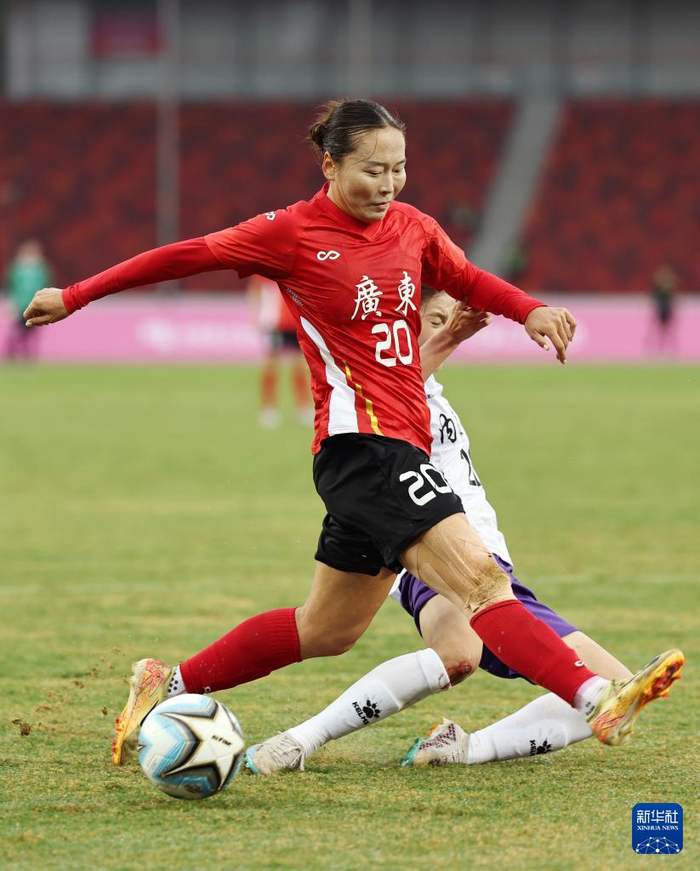 沙巴官方网站-国际足联女子青年锦标赛迎来决胜时刻(欧洲女子足球锦标赛外围赛直播)