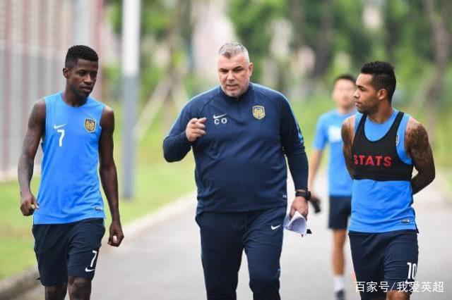 沙巴官方网站-西部劲旅开场灾病频发，临时签约外援填补空缺的简单介绍