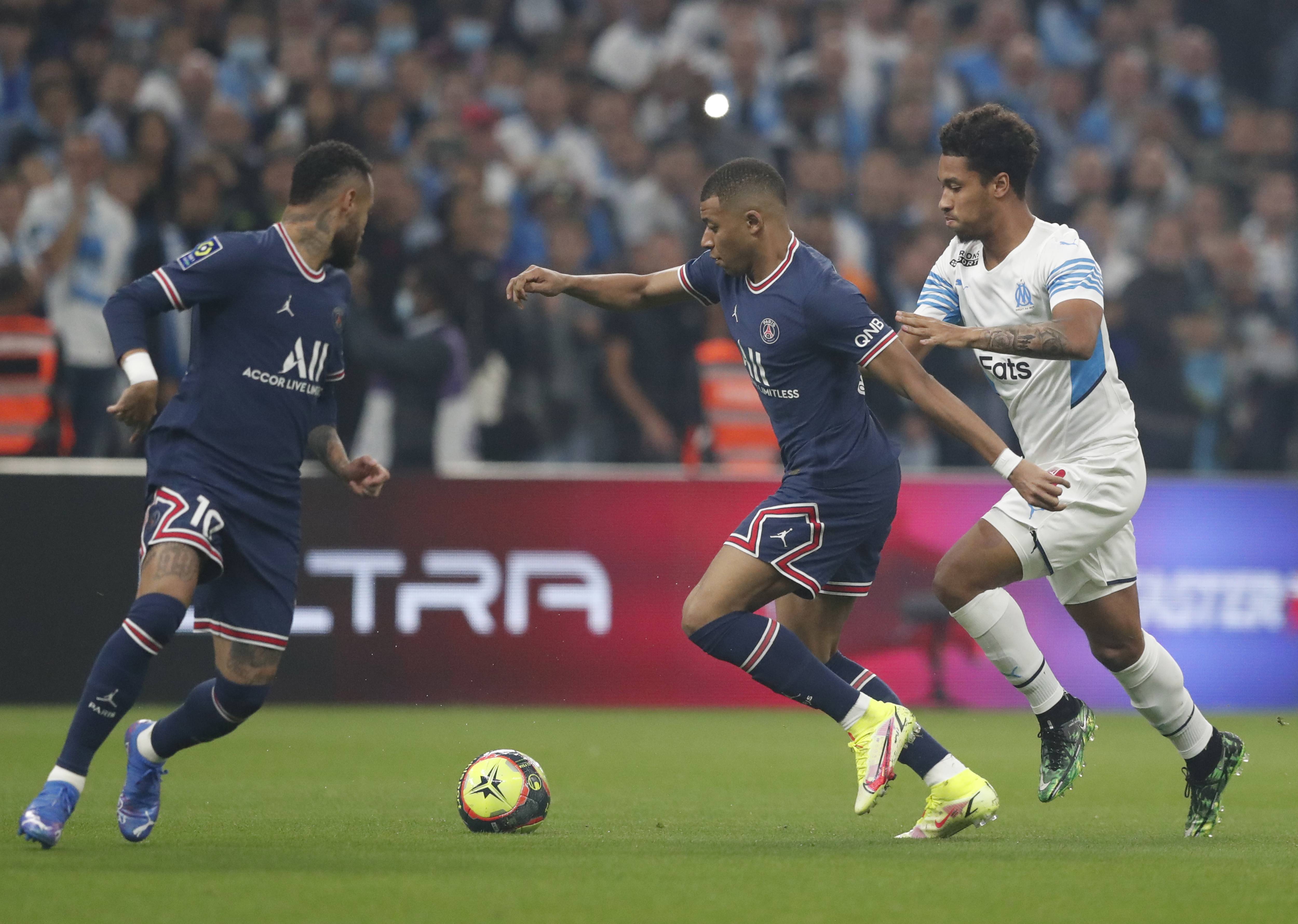 沙巴官方网站-包含摩纳哥客场取胜尼姆，法甲保级形势稍有改善的词条