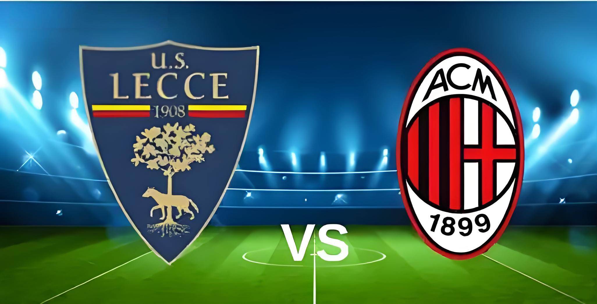 沙巴-米兰红黑军团战胜劲旅,晋级朝梦想迈进