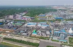 沙巴体育-广东篮球队奏响胜利之歌，继续领跑的简单介绍