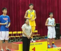 广东篮球队奏响胜利之歌,继续领跑的简单介绍 广东篮球队奏响胜利之歌,继续领跑的简单介绍