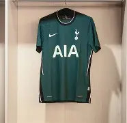 沙巴官方网站-包含热刺客场遇强手打破僵局实现翻盘的词条