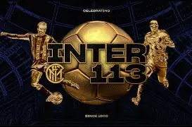 沙巴-国米后卫迎来状态爆发，将成为球队防线中坚的简单介绍