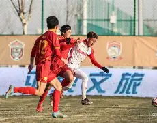 国米后卫迎来状态爆发,将成为球队防线中坚的简单介绍 国米后卫迎来状态爆发,将成为球队防线中坚的简单介绍