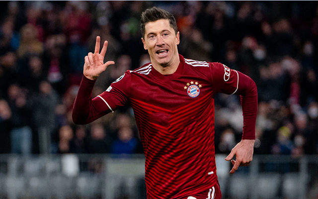 包含霍芬海姆士气低迷，期待重振旗鼓的词条