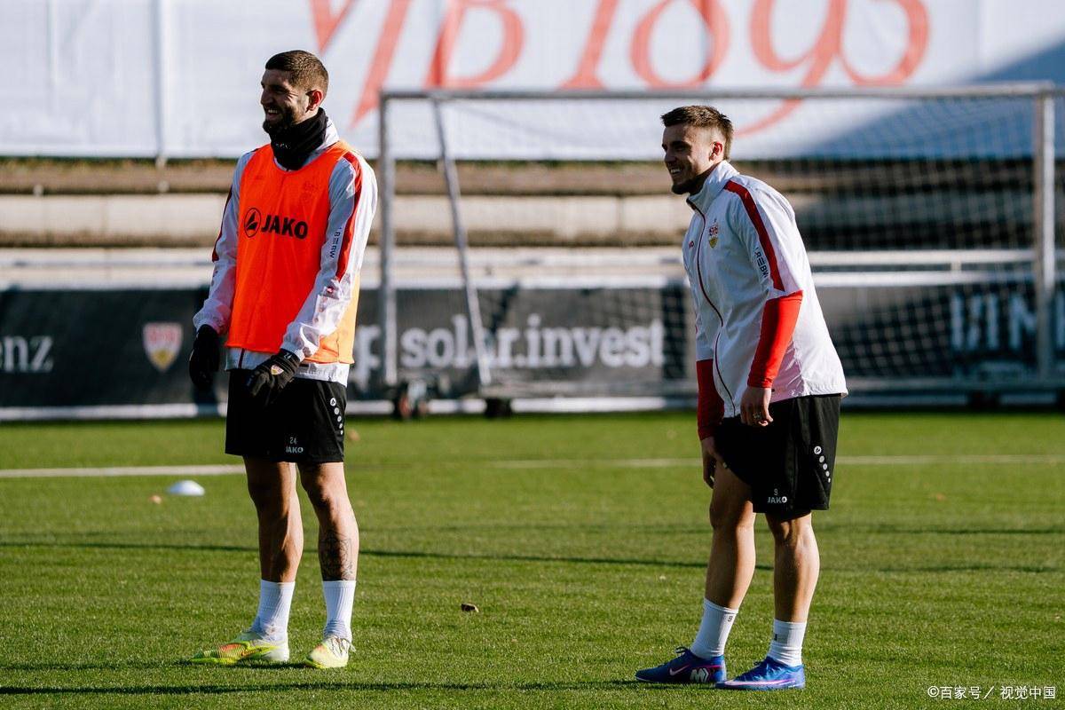 关于云达不莱梅遭遇困境,陷入连败低谷尴尬的信息 关于云达不莱梅遭遇困境,陷入连败低谷尴尬的信息