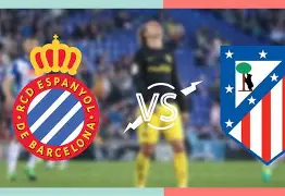 沙巴-马德里竞技介绍