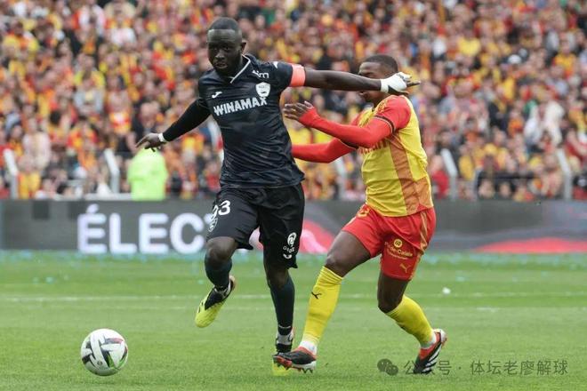 沙巴官方网站-梅斯客场大胜,苦苦挣扎于降级区(梅斯ds)