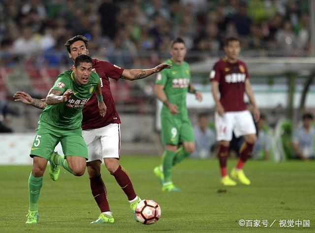 沙巴-深圳佳兆业胜河北华夏幸福，泰达主场不敌国安的简单介绍