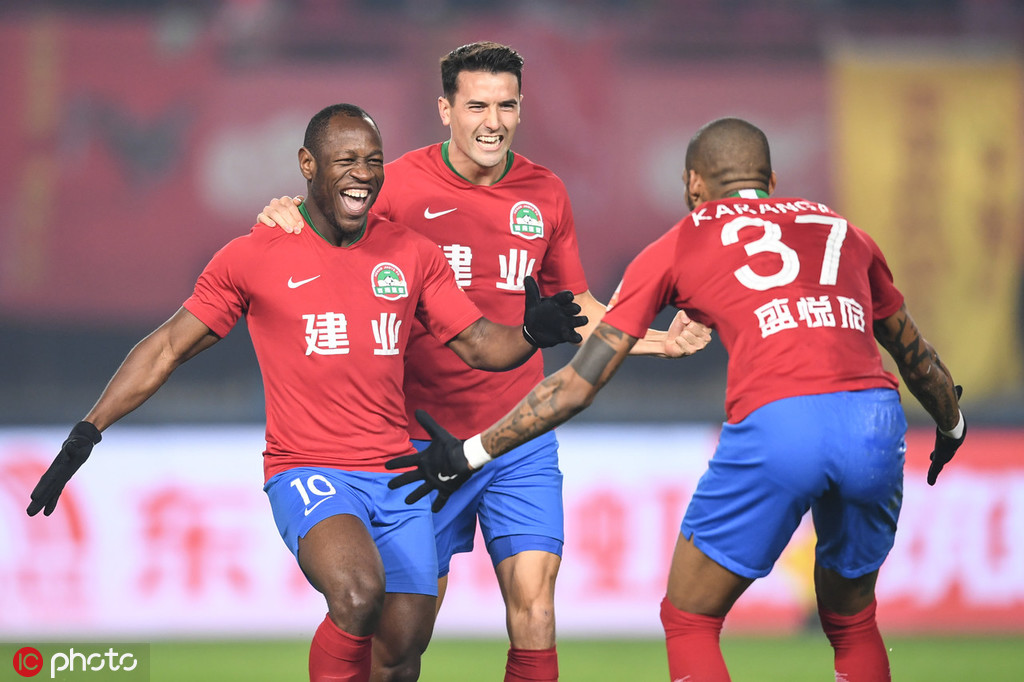 沙巴官方网站-建业险胜保级对手，提振球队士气信心的简单介绍