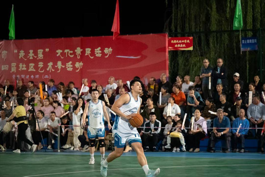 沙巴-中国篮球职业联赛赛程20202021