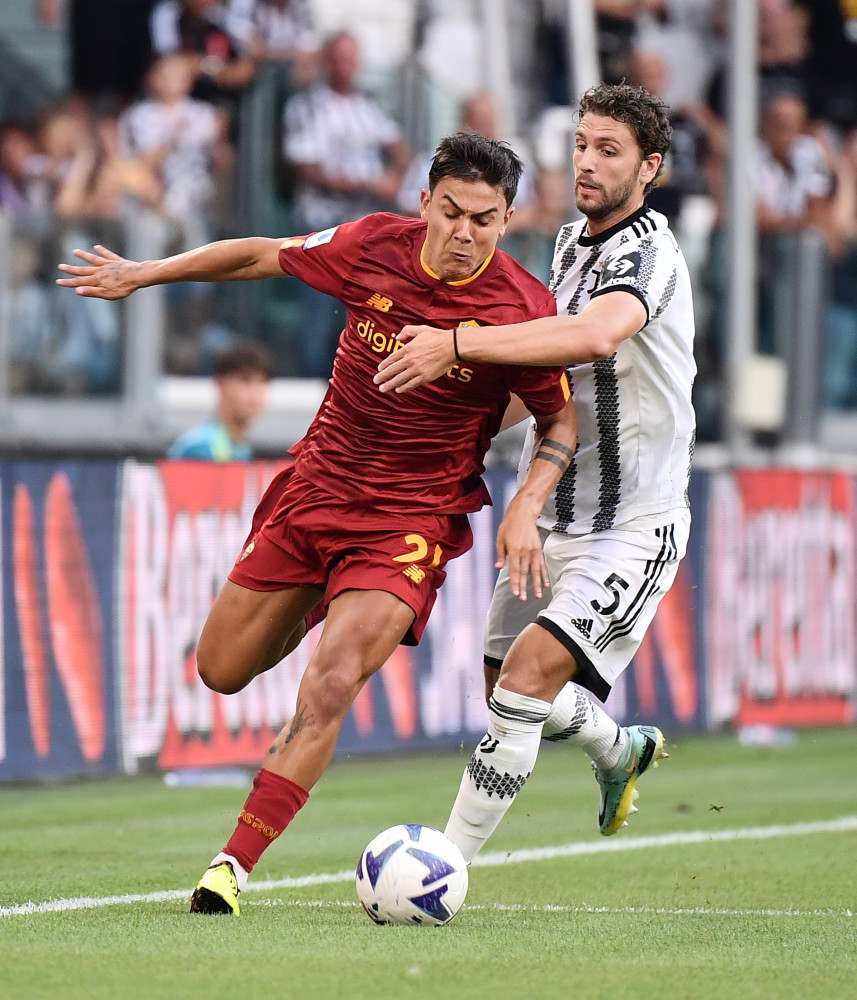 罗马主场击败博洛尼亚,继续奋斗 罗马主场击败博洛尼亚,继续奋斗