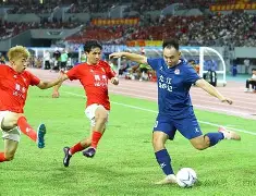 沙巴官方网站-决赛胜负未定！双方实力对比