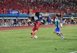 决赛胜负未定！双方实力对比