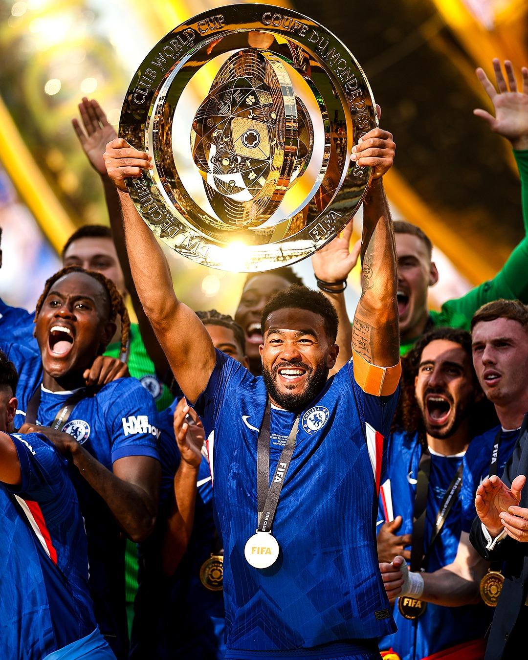 切尔西客场连胜,领先优势不断扩大 切尔西客场连胜,领先优势不断扩大