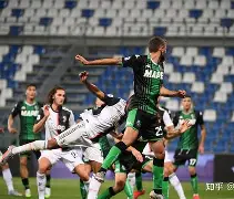 萨索洛客场大败,战绩一泻千里的简单介绍 萨索洛客场大败,战绩一泻千里的简单介绍