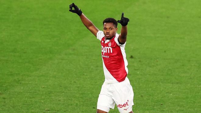 关于尤文图斯再现伤病潮，博格巴回归或成救世主的信息