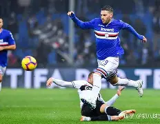 沙巴体育-克里昂主场逼平球队力保不败(克里昂最新通灵)